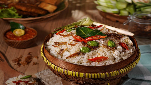 6 Ragam Kuliner Khas Surakarta