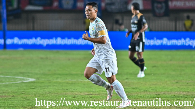 Pesut Etam Selamat dari Ancaman